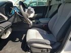 2022 Subaru Outback Premium Белый vin: 4S4BTAFC5N3203734