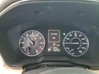 2022 Subaru Outback Premium Зеленый vin: 4S4BTAFC6N3228657