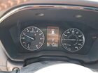2022 Subaru Outback Premium Черный vin: 4S4BTAFC7N3272313