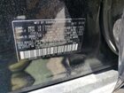 2022 Subaru Outback Premium Черный vin: 4S4BTAFC7N3272313