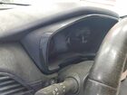 2024 Subaru Outback Premium Серебряный vin: 4S4BTAFC8R3159606