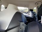 2025 Subaru Outback White vin: 4S4BTAFC9S3110887