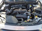 2025 Subaru Outback White vin: 4S4BTAFC9S3110887