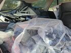 2025 Subaru Outback White vin: 4S4BTAFC9S3110887