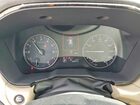 2025 Subaru Outback Premium Зеленый vin: 4S4BTAFC9S3233394