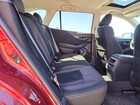 2021 Subaru Outback Premium Maroon vin: 4S4BTAFCXM3187867 2021 Subaru Outback Premium Maroon vin: 4S4BTAFCXM3187867