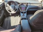 2021 Subaru Outback Premium Maroon vin: 4S4BTAFCXM3187867 2021 Subaru Outback Premium Maroon vin: 4S4BTAFCXM3187867