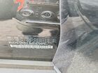 2023 Subaru Outback Onyx Edition Black vin: 4S4BTAJC7P3133812