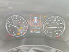 2023 Subaru Outback Onyx Edition Black vin: 4S4BTAJC7P3133812