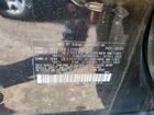 2023 Subaru Outback Onyx Edition Black vin: 4S4BTALC5P3178003
