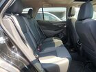 2023 Subaru Outback Onyx Edition Black vin: 4S4BTALC5P3178003