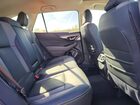 2023 Subaru Outback Onyx Edition Black vin: 4S4BTALC5P3207936