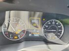 2023 Subaru Outback Onyx Edition Black vin: 4S4BTALC5P3207936