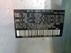 2020 Subaru Outback Limited Серебряный vin: 4S4BTALC6L3199758