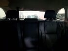 2020 Subaru Outback Limited Серебряный vin: 4S4BTALC6L3199758