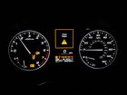 2020 Subaru Outback Limited Серебряный vin: 4S4BTALC6L3199758