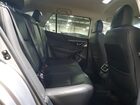 2020 Subaru Outback Limited Серебряный vin: 4S4BTALC6L3199758