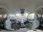2020 Subaru Outback Limited Серебряный vin: 4S4BTALC6L3199758