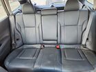 2020 Subaru Outback Limited Зеленый vin: 4S4BTALC6L3202805