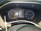 2020 Subaru Outback Limited Черный vin: 4S4BTALC6L3204022