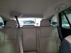 2020 Subaru Outback Limited Черный vin: 4S4BTALC6L3204022
