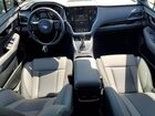 2025 Subaru Outback Onyx Edition White vin: 4S4BTALC7S3304371 2025 Subaru Outback Onyx Edition White vin: 4S4BTALC7S3304371