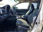 2025 Subaru Outback Onyx Edition White vin: 4S4BTALC7S3304371 2025 Subaru Outback Onyx Edition White vin: 4S4BTALC7S3304371