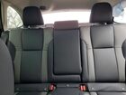 2025 Subaru Outback Onyx Edition White vin: 4S4BTALC7S3304371 2025 Subaru Outback Onyx Edition White vin: 4S4BTALC7S3304371