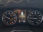 2025 Subaru Outback Onyx Edition White vin: 4S4BTALC7S3304371 2025 Subaru Outback Onyx Edition White vin: 4S4BTALC7S3304371