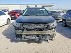 2020 Subaru Outback Limited Black vin: 4S4BTALC8L3216091