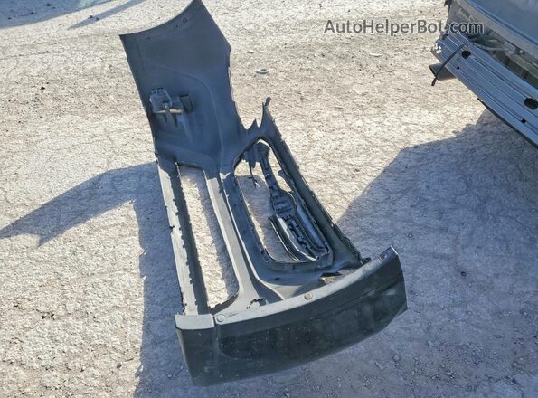 4S4BTALC8L3216091 2020 SUBARU OUTBACK Black Widok naklejki z numerem VIN