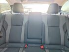 2024 Subaru Outback Onyx Edition Green vin: 4S4BTALC9R3144245