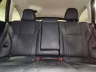 2024 Subaru Outback Limited Gray vin: 4S4BTAMC1R3291531