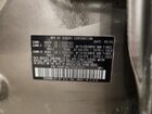 2024 Subaru Outback Limited Gray vin: 4S4BTAMC1R3291531