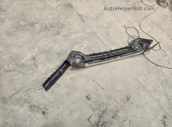 4S4BTAMC1R3291531 2024 SUBARU OUTBACK Gray Вид наклейки з VIN-кодом
