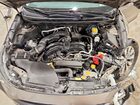 2024 Subaru Outback Limited Gray vin: 4S4BTAMC1R3291531