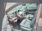 2024 Subaru Outback Limited Gray vin: 4S4BTAMC1R3291531