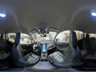 2024 Subaru Outback Limited Gray vin: 4S4BTAMC1R3291531