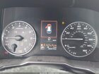 2021 Subaru Outback Limited Черный vin: 4S4BTAMC5M3204013