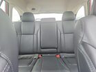 2022 Subaru Outback Limited Red vin: 4S4BTAMCXN3109075