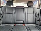 2020 Subaru Outback Limited Зеленый vin: 4S4BTANC0L3104608