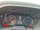 2020 Subaru Outback Limited Зеленый vin: 4S4BTANC0L3104608
