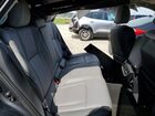 2024 Subaru Outback Limited Gray vin: 4S4BTANC0R3149296