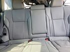 2024 Subaru Outback Limited Gray vin: 4S4BTANC0R3149296