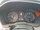 2024 Subaru Outback Limited Gray vin: 4S4BTANC0R3149296