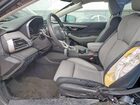 2024 Subaru Outback Limited Gray vin: 4S4BTANC0R3149296