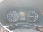 2024 Subaru Outback Limited Серый vin: 4S4BTANC1R3265493