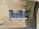 2020 Subaru Outback Limited Зеленый vin: 4S4BTANC2L3156502