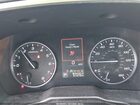 2020 Subaru Outback Limited Silver vin: 4S4BTANC2L3157519