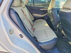2020 Subaru Outback Limited White vin: 4S4BTANC3L3112699 2020 Subaru Outback Limited White vin: 4S4BTANC3L3112699